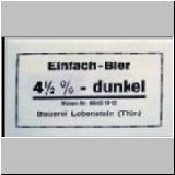 l0810 (16).jpg
